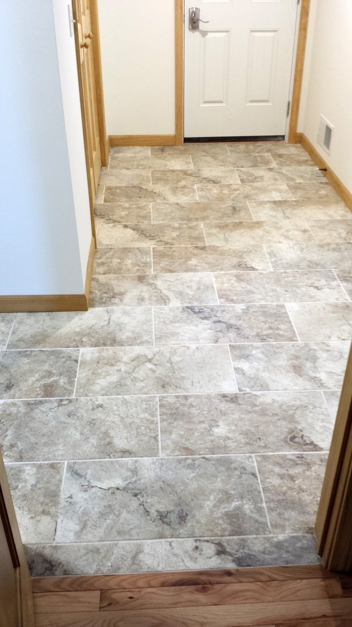 custer_remodel_foyer