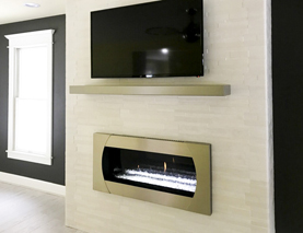 fireplace_w
